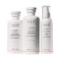 Keune Care Sun Shield Salon Kit 7 pc.