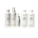 Keune Care Derma Intro 29 pc.