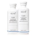Keune Care Silver Savior Intro 11 pc.