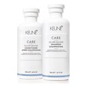 Keune Care Silver Savior Intro 8 pc.