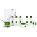 Keune So Pure Color 24 Intro 38 pc.