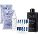 Keune Cool Blondes Magic Blonde Promo 4 pc.