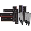 Keune Tinta Color Upgrade 11 pc.