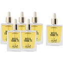 Keune Royal Tribute Launch Kit 8 pc.