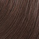 Keune 5.81 2 Fl. Oz.