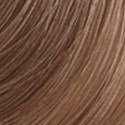 Keune 8.22 2 Fl. Oz.