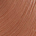 Keune 9.5 2 Fl. Oz.