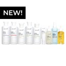 Keune Care Relaunch Studio Plus Intro 21 pc.