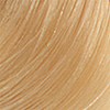 Keune 10.31- Lightest Golden Ash Blonde 2 Fl. Oz.
