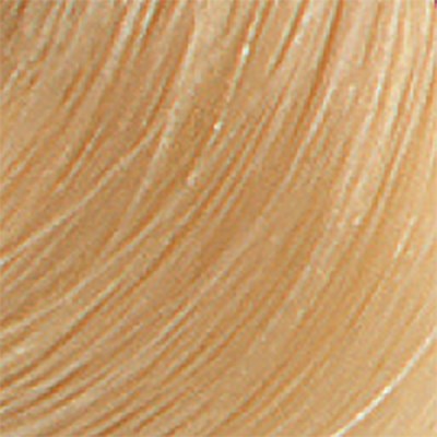 Keune 10.31- Lightest Golden Ash Blonde 2 Fl. Oz.