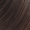 Keune 7.18- Medium Metallic Blonde 2 Fl. Oz.