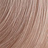 Keune 9.25- Very Light Pearl Mahogany Blonde 2 Fl. Oz.