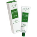 Keune Permanent Ammonia-Free Color