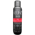 Keune Pre-Pigmentation Fluid 8.5 Fl. Oz.