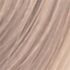 Keune 10.21- Lightest Pearl Ash Blonde 2 Fl. Oz.
