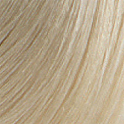 Keune 1001- Ash Blonde 2 Fl. Oz.