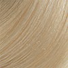 Keune 1012- Ash Pearl Blonde 2 Fl. Oz.