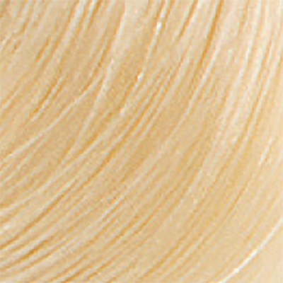 Keune 1531- Super Amber Blonde 2 Fl. Oz.