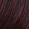 Keune 3.76- Dark Violet Red Brown 2 Fl. Oz.