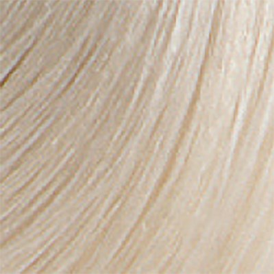 Keune 3017- Ultra Ash Violet Blonde 2 Fl. Oz.
