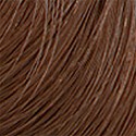 Keune 6.03- Dark Mocha Blonde 2 Fl. Oz.