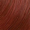 Keune 6.46- Dark Copper Red Blonde 2 Fl. Oz.