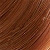 Keune 8.34- Light Golden Copper Blonde 2 Fl. Oz.