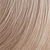 Keune 9.2- Very Light Pearl Blonde 2 Fl. Oz.