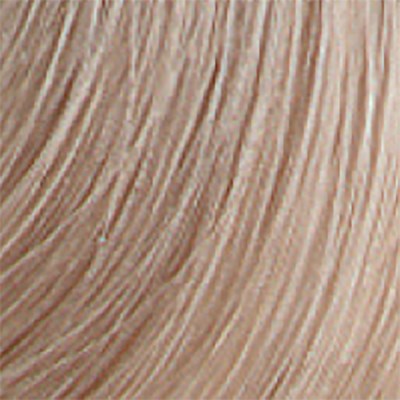 Keune 9.2- Very Light Pearl Blonde 2 Fl. Oz.