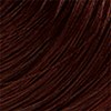 Keune 5.6- Light Red Brown 2 Fl. Oz.