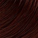 Keune 5.6- Light Red Brown 2 Fl. Oz.