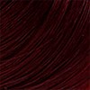 Keune 6.67- Dark Red Violet Blonde 2 Fl. Oz.