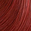 Keune 6.66RI- Dark Infinity Red Blonde 2 Fl. Oz.