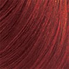 Keune 7.46RI- Medium Infinity Copper Red Blonde 2 Fl. Oz.