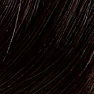 Keune 4.53- Medium Chestnut Brown 2 Fl. Oz.