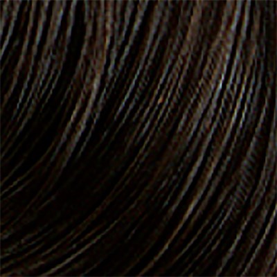 Keune 5.00- Ultimate Coverage Light Brown 2 Fl. Oz.