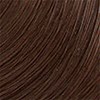 Keune 6.35- Ultimate Coverage Dark Choco Blonde 2 Fl. Oz.