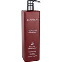L'ANZA TRAUMA TREATMENT Liter
