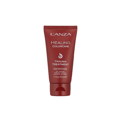 L'ANZA Trauma Treatment 1.69 Fl. Oz.