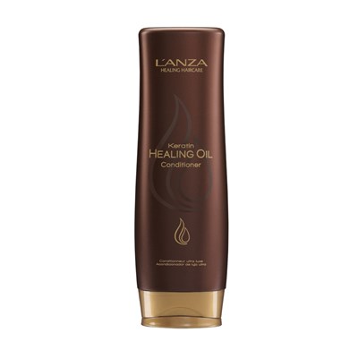 L'ANZA Conditioner 8.45 Fl. Oz.