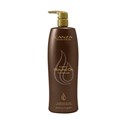 L'ANZA Conditioner Liter