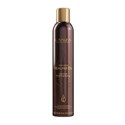 L'ANZA Lustrous Finishing Spray 10.6 Fl. Oz.