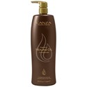 L'ANZA Conditioner Liter