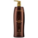 L'ANZA Shampoo Liter