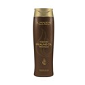 L'ANZA Shampoo 10.1 Fl. Oz.