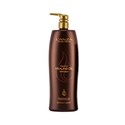 L'ANZA Shampoo Liter