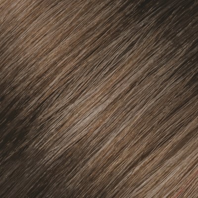 L'ANZA 7N- Natural 3 Fl. Oz.