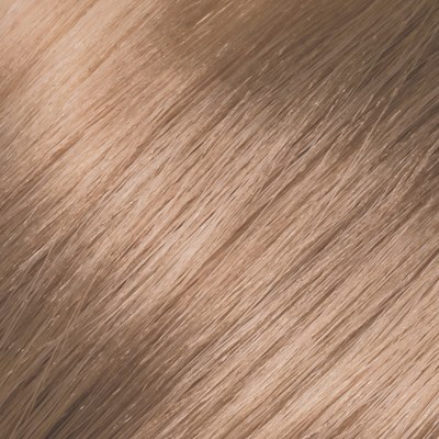 L'ANZA 8BN- Beige Natural 3 Fl. Oz.