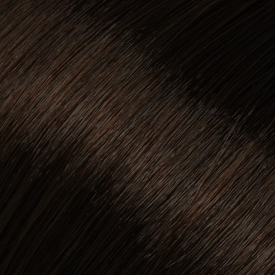 L'ANZA 4G- Medium Golden Brown 3 Fl. Oz.