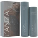 L'ANZA HEALING MOISTURE Holiday Duo 2 pc.